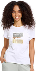 mployza bodytalk snaps t shirt leyki photo