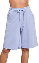 bermoyda bodytalk pants on lila photo