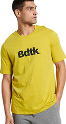 mployza bodytalk t shirt kitrini s photo