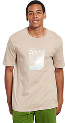 mployza bodytalk t shirt mpez photo