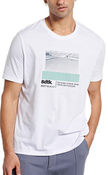 mployza bodytalk t shirt leyki l photo