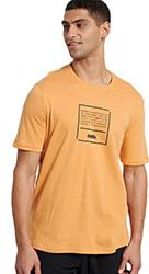 mployza bodytalk t shirt moystardi l photo