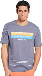 mployza bodytalk t shirt gkri photo