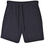 bermoyda bodytalk long shorts anthraki xl photo