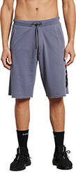 bermoyda bodytalk long shorts gkri photo