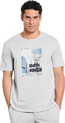 mployza bodytalk surf t shirt gkri anoixto photo