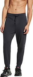 panteloni bodytalk jogger anthraki xl photo