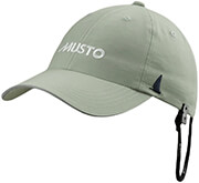 kapelo musto essential fast dry crew cap beraman photo