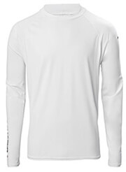 makrymaniki mployza musto insignia uv fast dry t shirt leyki xxl photo
