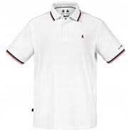 mployza musto evolution pro lite ss polo leyki l photo