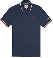 mployza musto evolution pro lite ss polo mple skoyro xxl photo