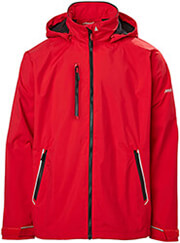 mpoyfan musto sardinia jacket 20 kokkino l photo