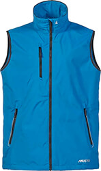 gileko musto sardinia gilet 20 mple photo