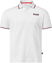 mployza musto corsica polo shirt 20 leyki photo