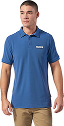 mployza musto corsica polo shirt 20 mple m photo