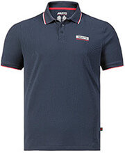 mployza musto corsica polo shirt 20 mple skoyro photo