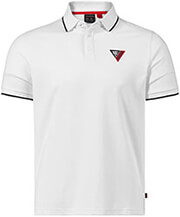 mployza musto sardinia polo shirt 20 leyki m photo