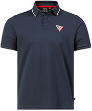 mployza musto sardinia polo shirt 20 mple skoyro l photo