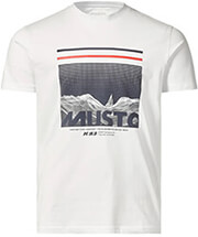 mployza musto sardinia graphic 20 ss t shirt leyki photo