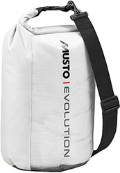 sakidio musto evolution 20l dry tube leyko photo