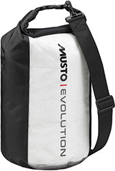 sakidio musto evolution 20l dry tube mayro photo