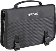 tsantaki neseser musto essential wash bag mayri photo