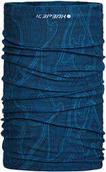 prostateytiko laimoy icepeak huntley tube scarf mple skoyro photo
