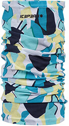 prostateytiko laimoy icepeak huntley tube scarf tirkoyaz photo
