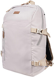 tsanta platis icepeak glasco backpack ekroy photo