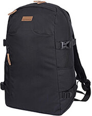 tsanta platis icepeak glasco backpack mayri photo