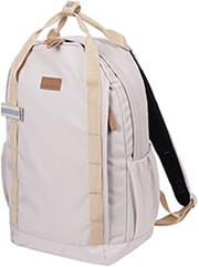 tsanta platis icepeak glade backpack ekroy photo