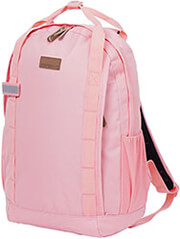tsanta platis icepeak glade backpack roz photo