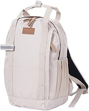 tsanta platis icepeak granada backpack ekroy photo