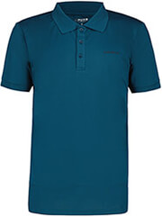 mployza icepeak bellmont polo shirt tirkoyaz photo