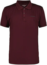 mployza icepeak bellmont polo shirt mpornto photo