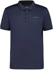 mployza icepeak bellmont polo shirt mple skoyro photo