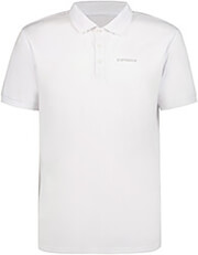 mployza icepeak bellmont polo shirt leyki m photo