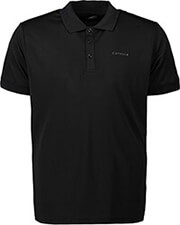 mployza icepeak bellmont polo shirt mayri photo