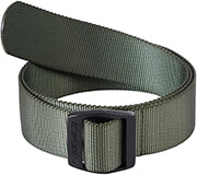 zoni icepeak harrisville belt xaki photo