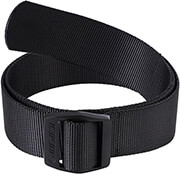 zoni icepeak harrisville belt mayri photo
