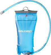 ydrodoxeio salomon soft reservoir mple diafano 15 l photo