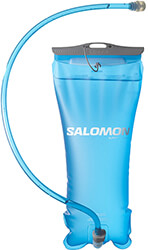 ydrodoxeio salomon soft reservoir mple diafano 2 l photo
