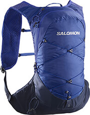 tsanta platis salomon xt 10 mple photo