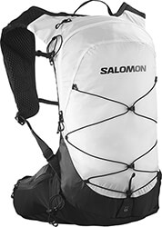 tsanta platis salomon xt 15 leyki photo