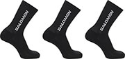 kaltses salomon everyday crew 3 pack mayres photo