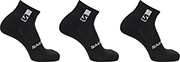 kaltses salomon everyday ankle 3 pack mayres photo