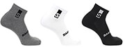 kaltses salomon everyday ankle 3 pack gkri leykes mayres photo