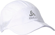 kapelo odlo performance x light cap leyko photo