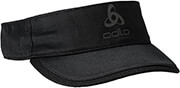 kapelo odlo performance light visor cap mayro photo