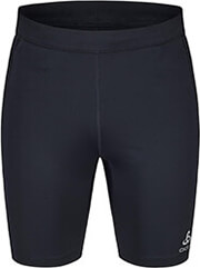 sorts kolan odlo essential tights mayro photo